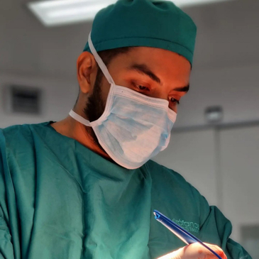 Slider image (3) Dr. Juan Sebastian Caicedo